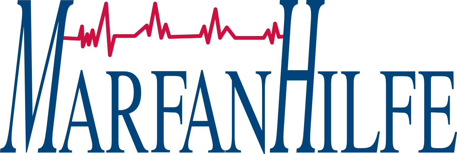 marfan.sebastu.de